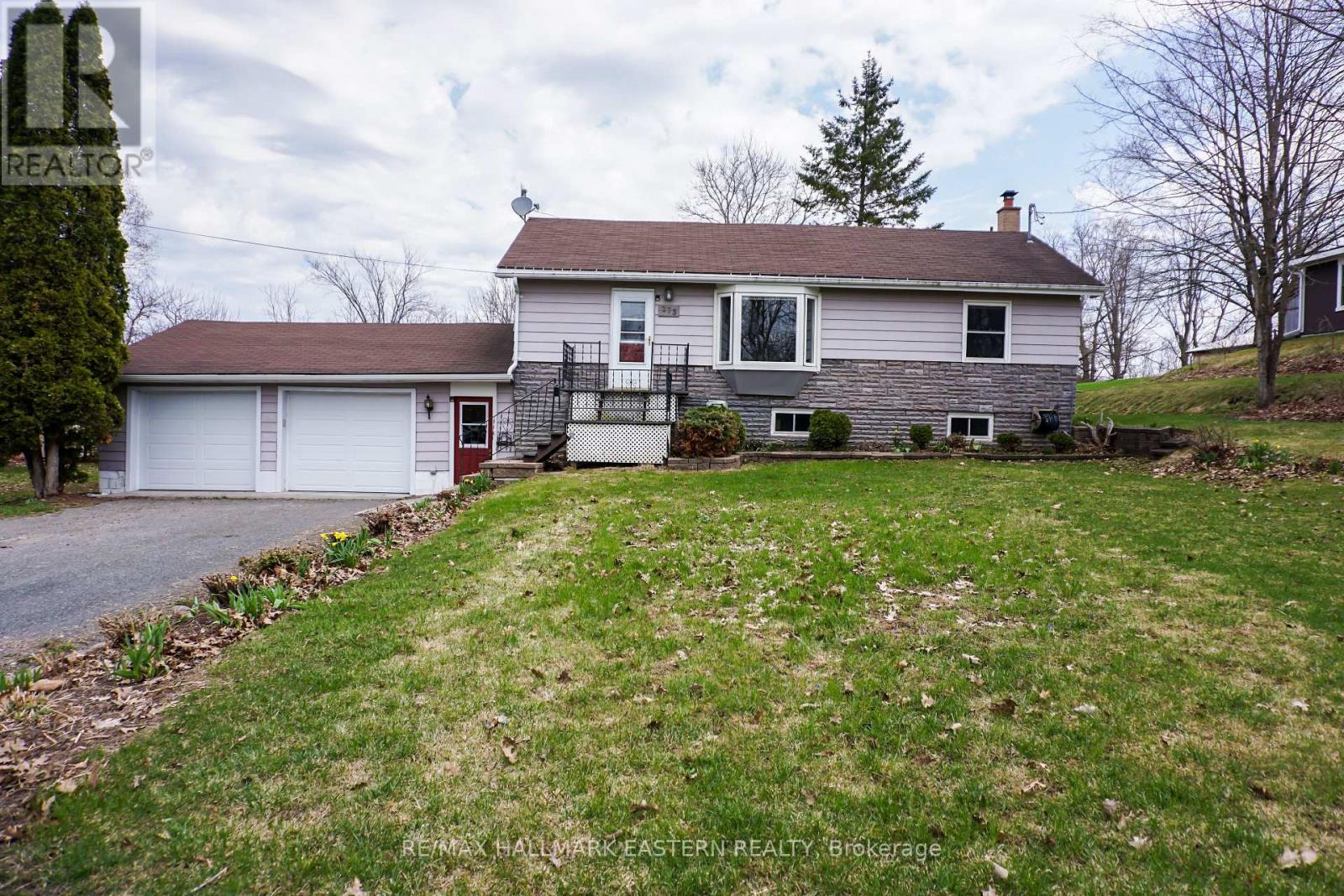 273 VICTORIA STREET, trent hills (campbellford), Ontario