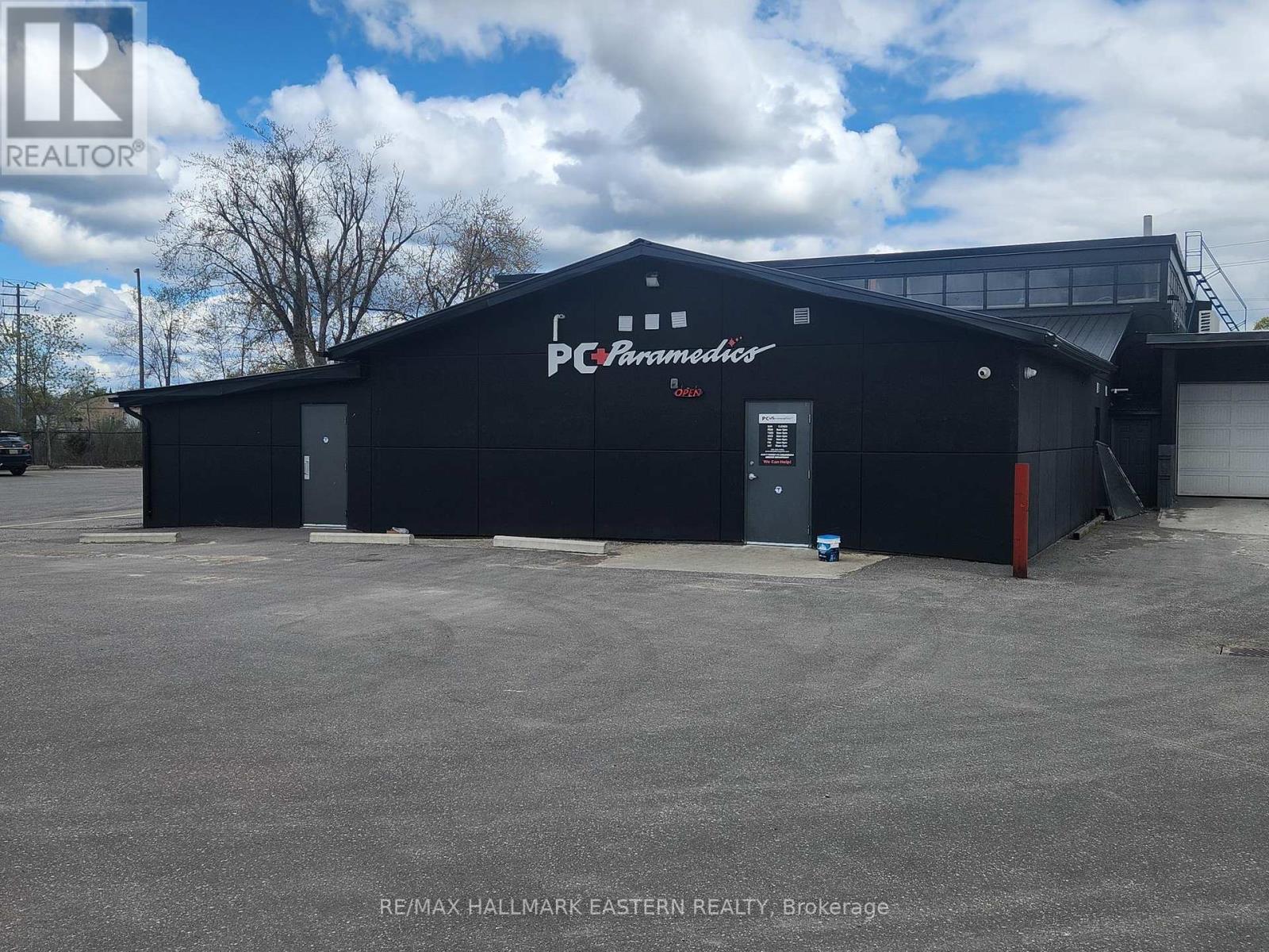 873 HIGH STREET, peterborough (otonabee ward 1), Ontario