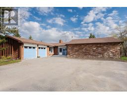 1140 FARMSTEAD ROAD, kawartha lakes (mariposa), Ontario