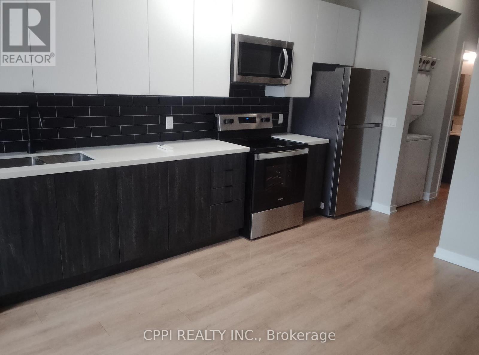 310 - 140 SIMCOE STREET, peterborough (town ward 3), Ontario