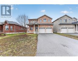 32 LORDS DRIVE, trent hills (hastings), Ontario
