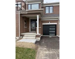 125 SANDERSON DRIVE, kawartha lakes (lindsay), Ontario