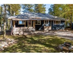 152 GRIFFIN DRIVE, kawartha lakes (somerville), Ontario