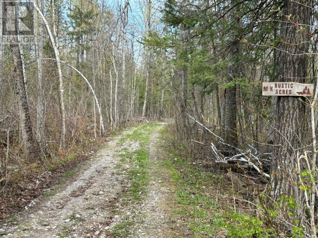 PT LOT 20 BESSIE AVENUE N, trent lakes, Ontario