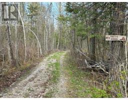 PT LOT 20 BESSIE AVENUE N, trent lakes, Ontario