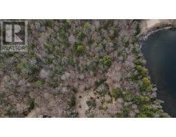 1805 BAY LAKE ROAD, faraday, Ontario