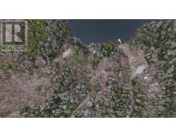 235 DEVENISH ROAD, hastings highlands (herschel ward), Ontario