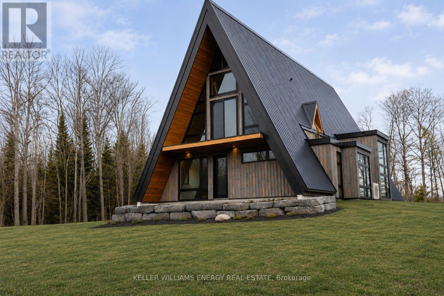 27300 HWY 28 SOUTH HIGHWAY S, highlands east (cardiff ward), Ontario