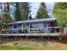 1012 SHAMROCK LANE, dysart et al (guilford), Ontario