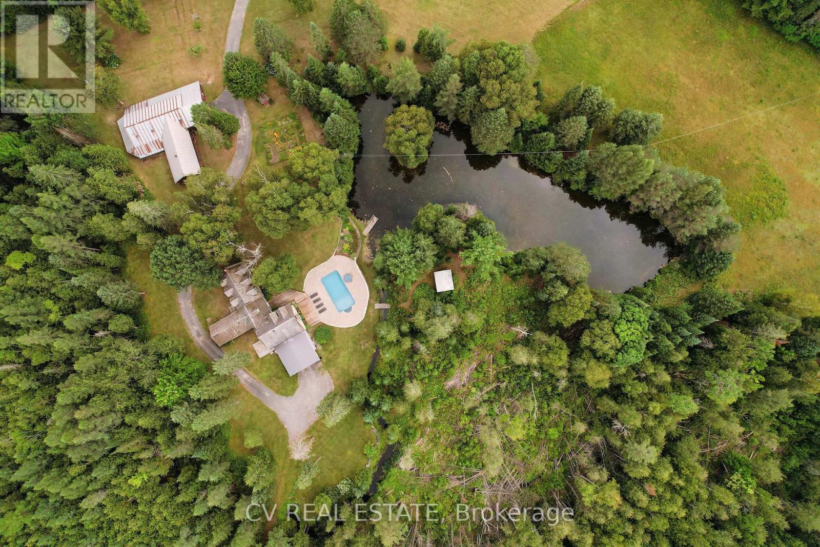 2090 COUNTY 121 ROAD, kawartha lakes (somerville), Ontario