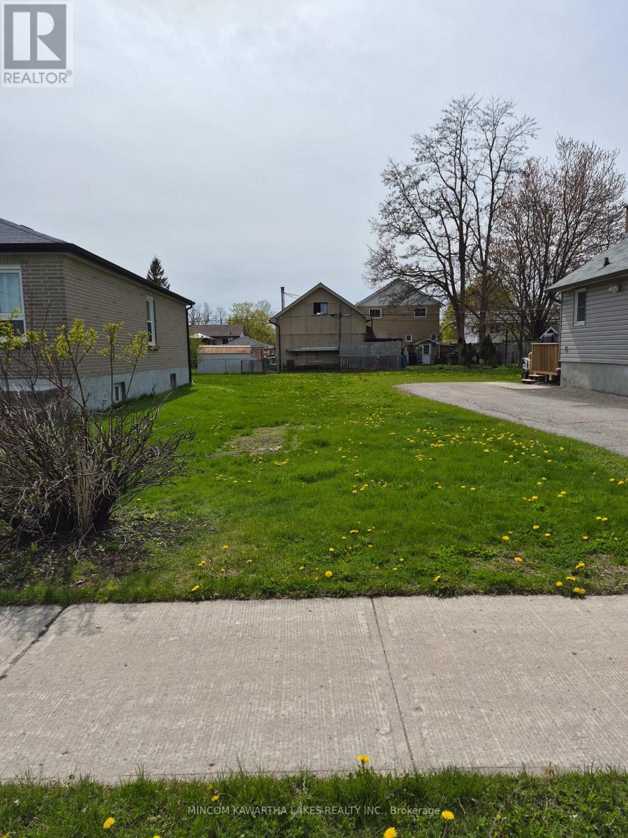 00 WESTERN AVENUE, peterborough (otonabee ward 1), Ontario