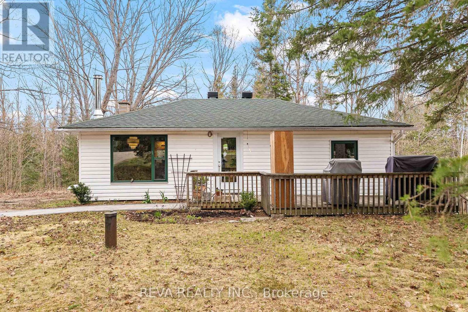 33225 HIGHWAY 62 N, hastings highlands (wicklow ward), Ontario