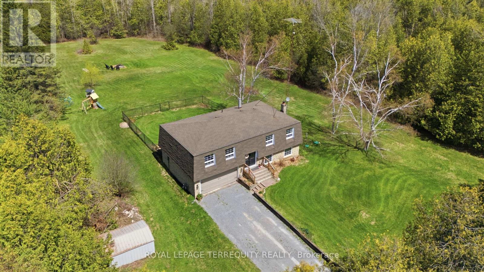 119 FARMSTEAD ROAD, kawartha lakes (mariposa), Ontario