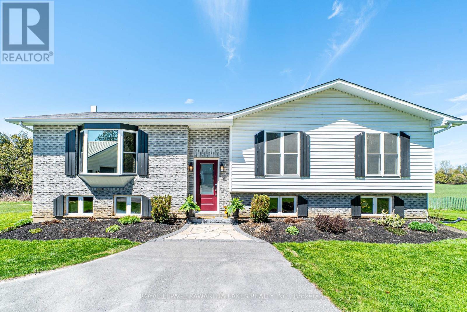 75 PRESCOTT ROAD, kawartha lakes (bobcaygeon), Ontario