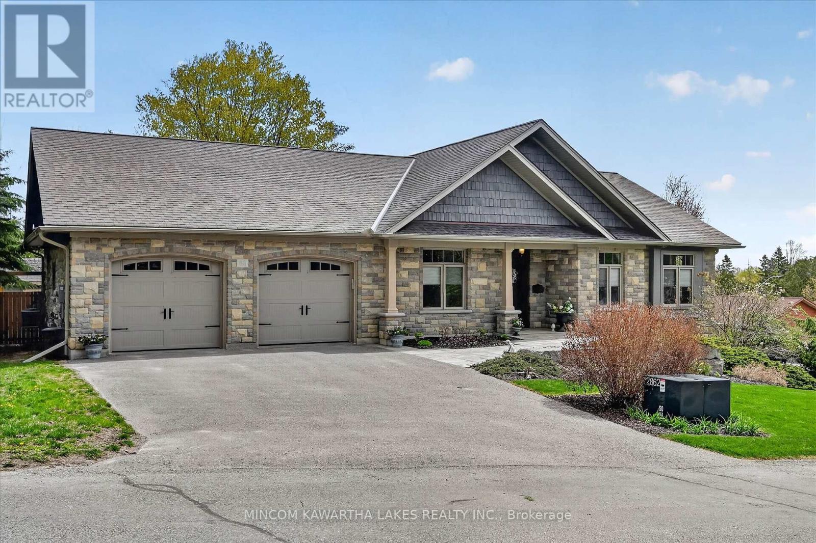 63 WELLER CRESCENT, peterborough (monaghan ward 2), Ontario