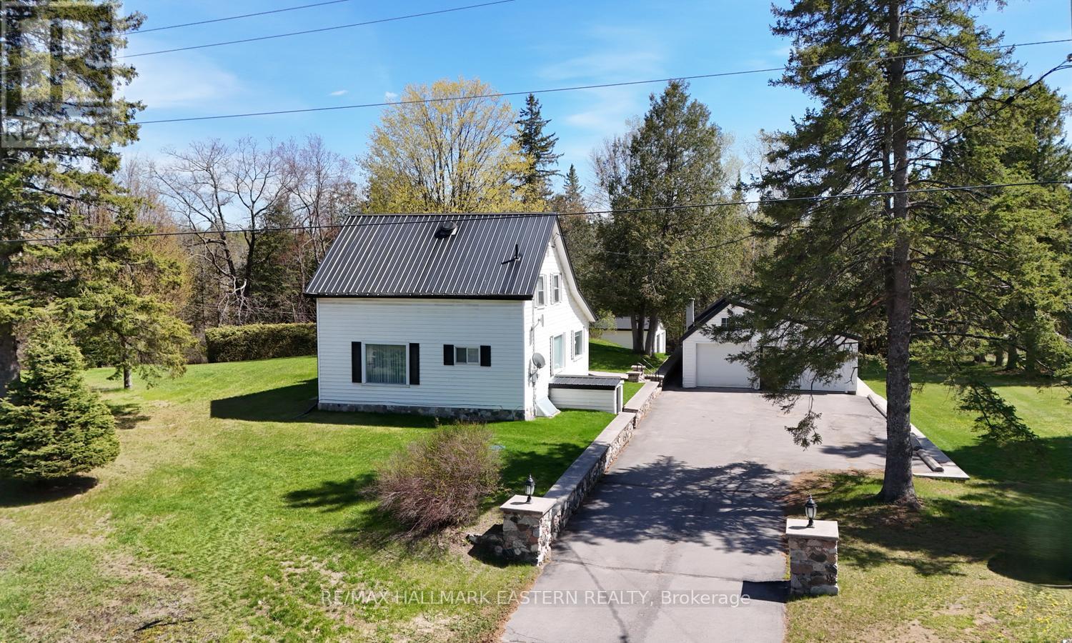 6309 HIGHWAY 7 EAST, havelock-belmont-methuen (belmont-methuen), Ontario