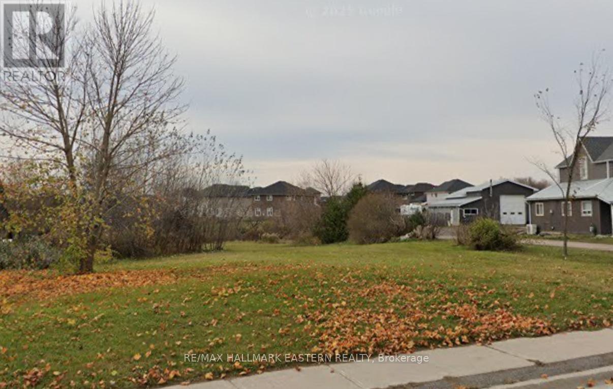 134 COUNTY ROAD 40, asphodel-norwood, Ontario