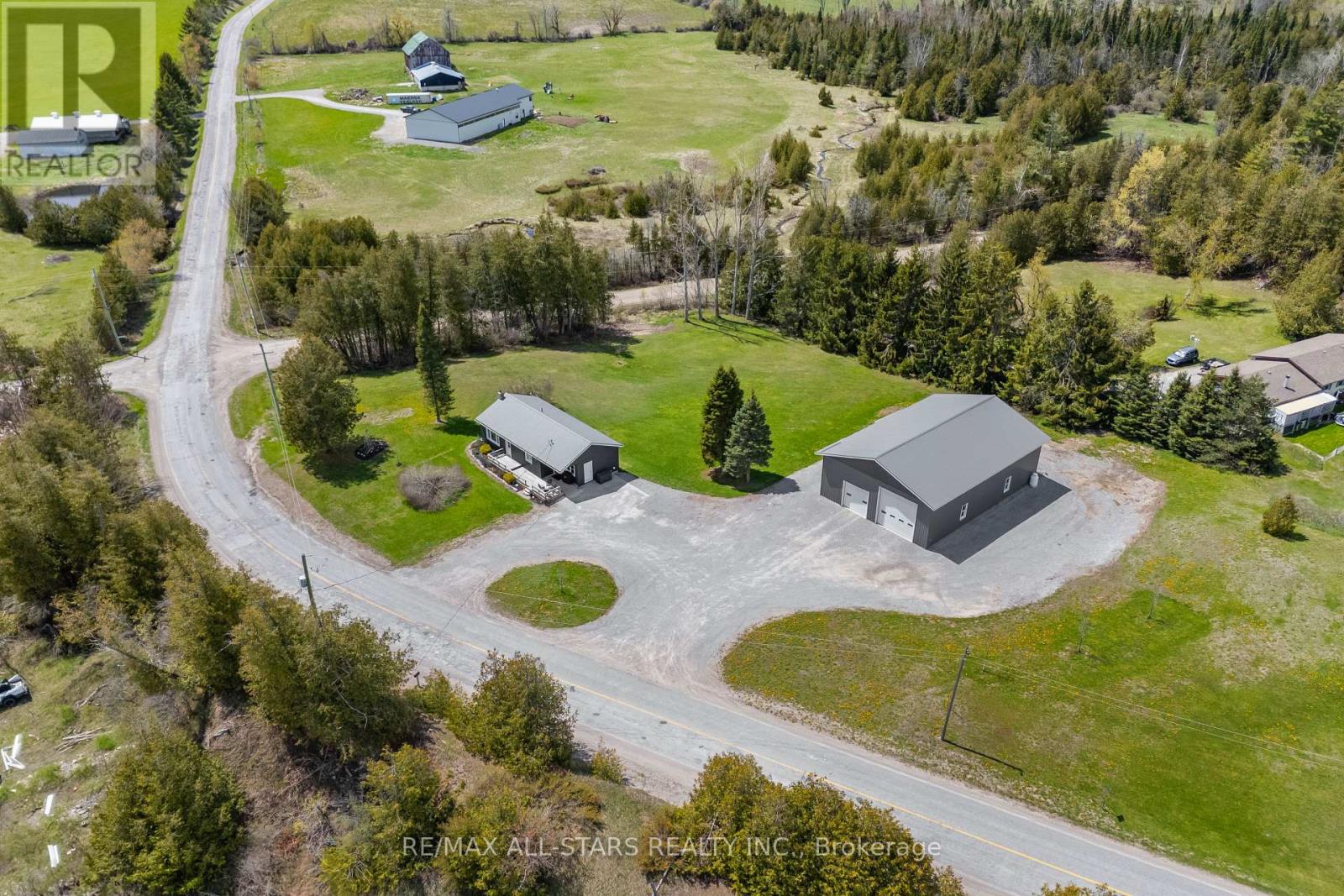 255 COUNTY RD 30, kawartha lakes (verulam), Ontario