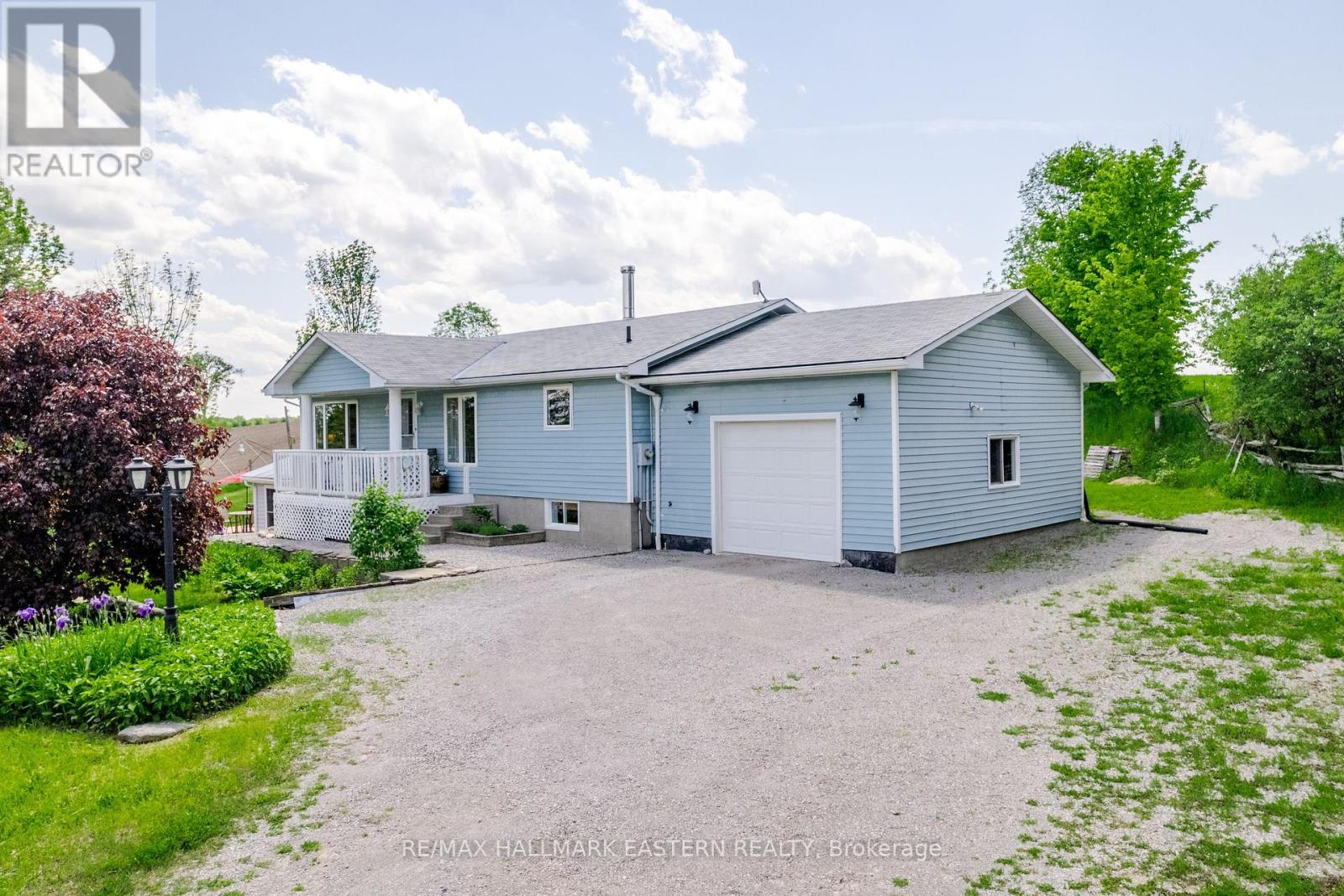 597 KILLARNEY BAY ROAD, kawartha lakes (fenelon), Ontario