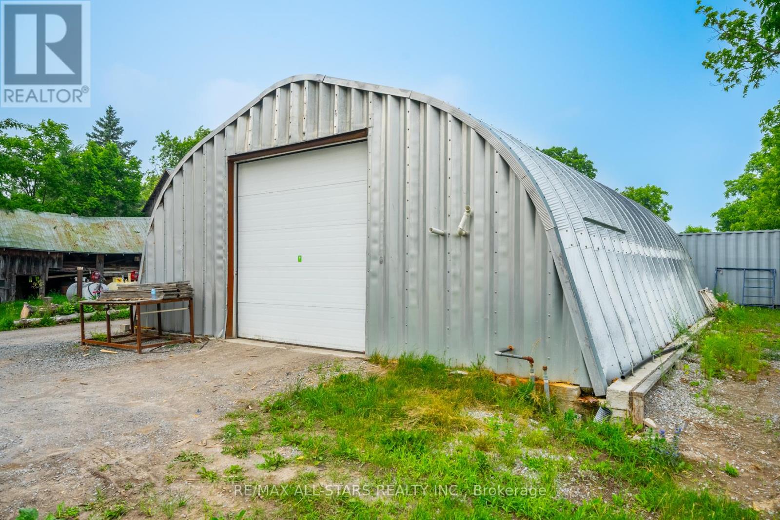1097 COUNTY 10 ROAD, cavan monaghan (cavan twp), Ontario