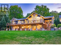 1158 CAMP GAYVENTURE COURT, minden hills (minden), Ontario