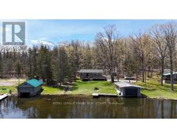 87 PEARCE ROAD, kawartha lakes (bexley), Ontario