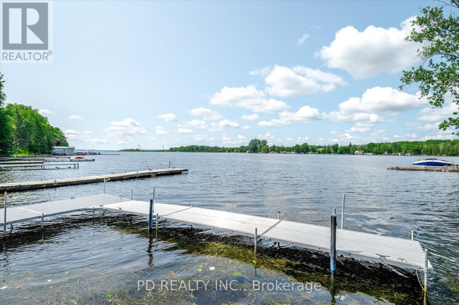 48 STURGEON GLEN ROAD, kawartha lakes (fenelon), Ontario
