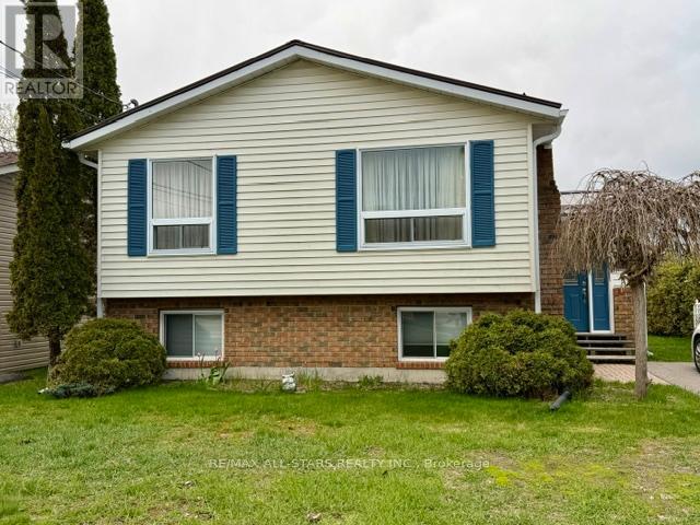 16 DUNN STREET, kawartha lakes (bobcaygeon), Ontario