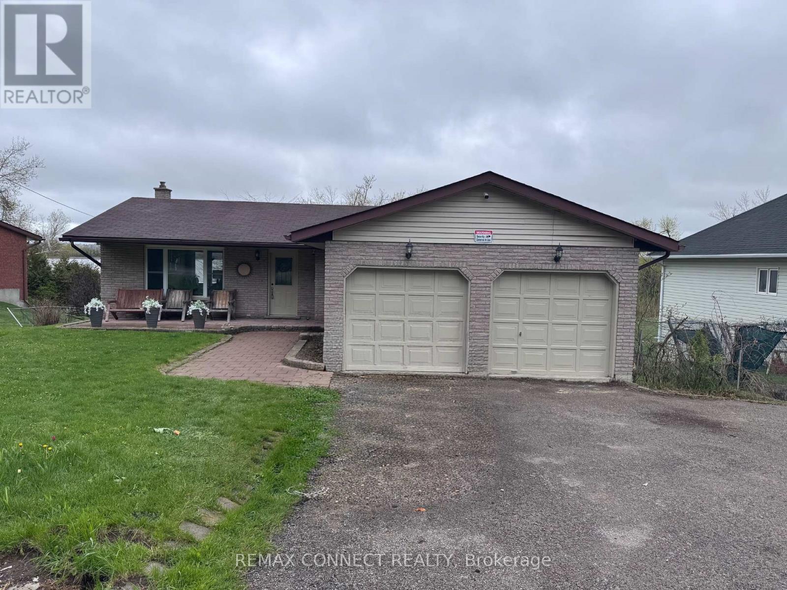 36 HELEN DRIVE, kawartha lakes (omemee), Ontario