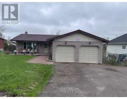 36 HELEN DRIVE, kawartha lakes (omemee), Ontario