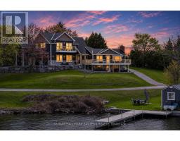 1258 GAIL PARK DRIVE, selwyn, Ontario