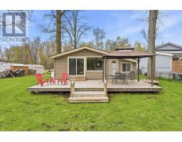 49 RIVER ROAD W, trent hills, Ontario