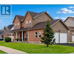 284 VICTORIA AVENUE N, kawartha lakes (lindsay), Ontario