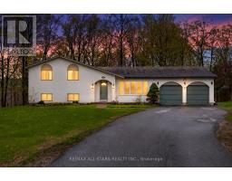 1558 HIGHWAY 7A, kawartha lakes (manvers), Ontario