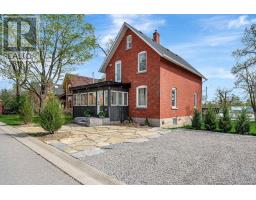 45 OAK STREET, kawartha lakes (fenelon falls), Ontario
