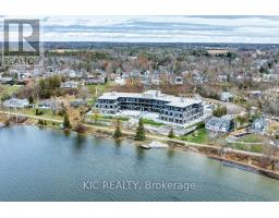 307 - 99 LOUISA STREET, kawartha lakes (fenelon falls), Ontario
