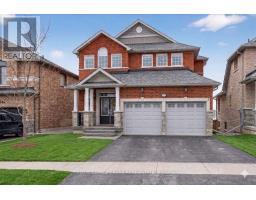 1557 CAHILL DRIVE, peterborough (otonabee ward 1), Ontario