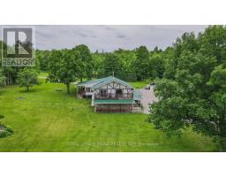 497 MOONEY ROAD, hastings highlands (monteagle ward), Ontario