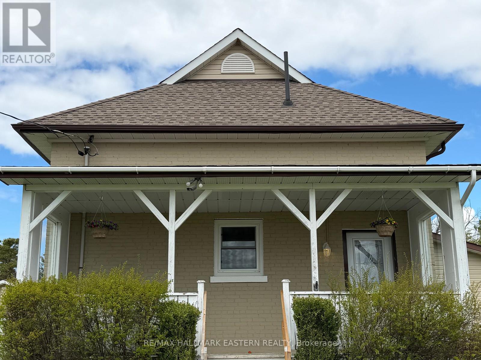 1320 HEIGHTS ROAD, kawartha lakes (emily), Ontario
