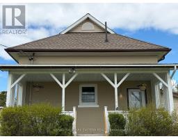 1320 HEIGHTS ROAD, kawartha lakes (emily), Ontario