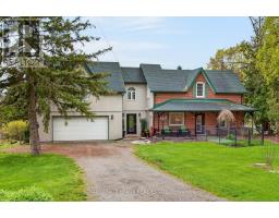 747 MORTON 10TH LINE, cavan monaghan (cavan twp), Ontario