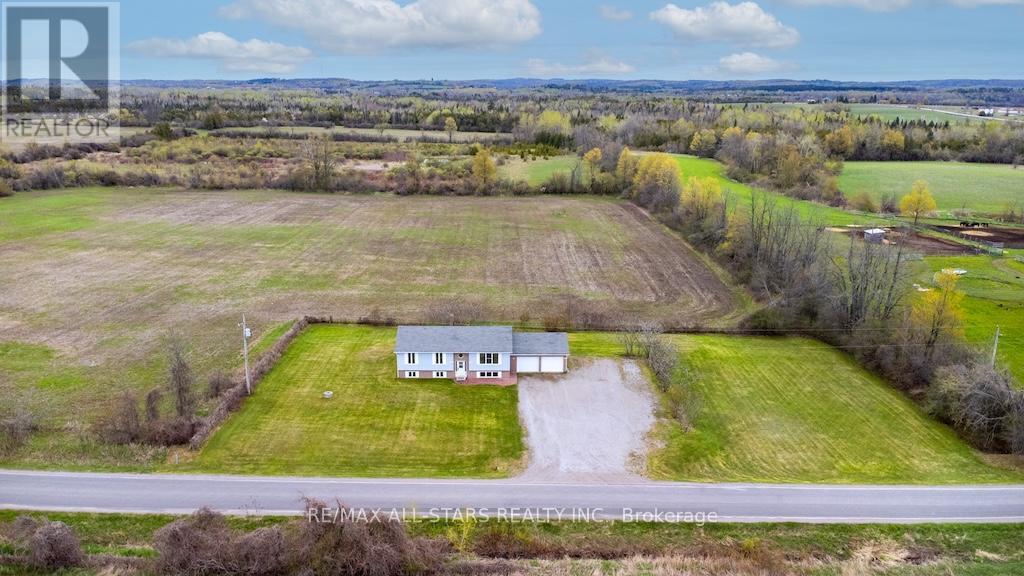 70 HILLHEAD ROAD, kawartha lakes (ops), Ontario