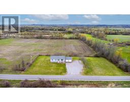 70 HILLHEAD ROAD, kawartha lakes (ops), Ontario