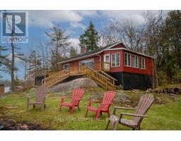 926 GILCHRIST BAY, douro-dummer, Ontario