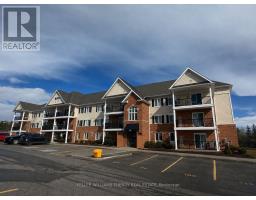 104 - 312 SPILLSBURY DRIVE, peterborough (otonabee ward 1), Ontario