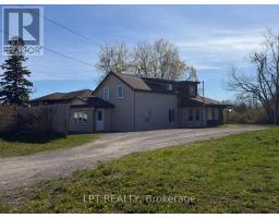 43 MURRAY STREET, kawartha lakes (fenelon falls), Ontario