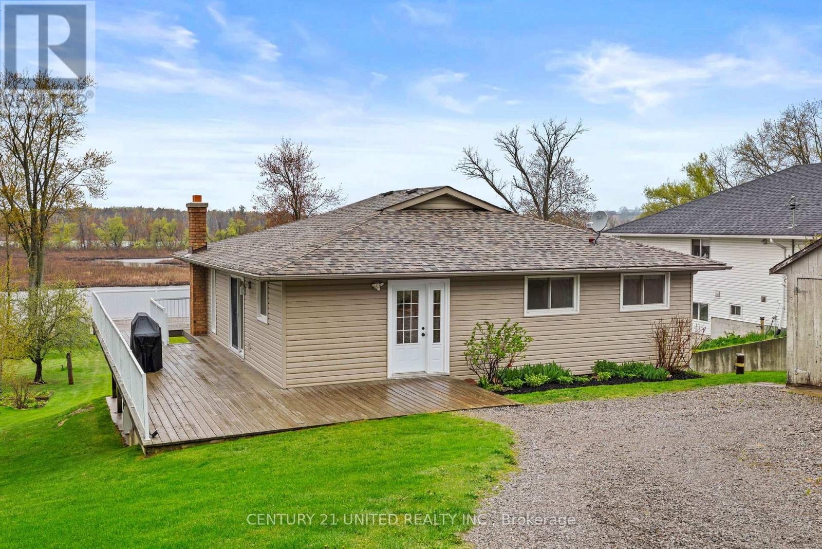 385 KENTS BAY ROAD, otonabee-south monaghan, Ontario