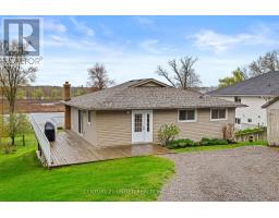 385 KENTS BAY ROAD, otonabee-south monaghan, Ontario