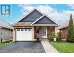 66 LAURENT BOULEVARD, kawartha lakes (lindsay), Ontario