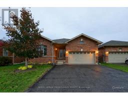 45 WHITE HART LANE, trent hills (hastings), Ontario